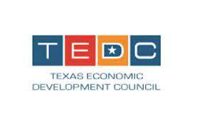 TEDCTexasEconomicalDevCouncil