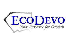 eco-devo